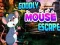 ゲームGoodly Mouse Escapeオンライン