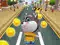 Christmas Santa Bunny Run — 無料オンラインゲーム
