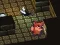 Crypt Rush — 無料オンラインゲーム