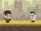 Gun Of Doom — 無料オンラインゲーム
