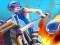 Motor Royale — 無料オンラインゲーム