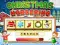 Christmas Wordering — 無料オンラインゲーム