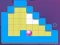 Maze Roll — 無料オンラインゲーム