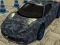 Crazy Car Parking — 無料オンラインゲーム