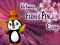 Virtuous Farmer Penguin Escape — 無料オンラインゲーム