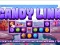 ゲームCandy Linkオンライン