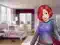 ゲームSchool Popularity Guide For Princessesオンライン