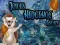 Joyous Hedgehog Escape — 無料オンラインゲーム