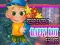 ゲームResplendent Happy Boy Escapeオンライン