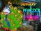 Joyous Peacock Escape — 無料オンラインゲーム