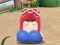 Oddbods Looney Ballooney — 無料オンラインゲーム