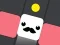 Slide Dodge and Collect — 無料オンラインゲーム