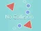 No Collision — 無料オンラインゲーム