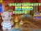 ゲームDoleful Pretty Hippo Escapeオンライン