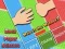 Rock Paper Scissors — 無料オンラインゲーム