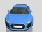 Racing Cars — 無料オンラインゲーム