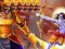 Ram the Yoddha — 無料オンラインゲーム