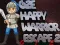 Happy Warrior Escape 2 — 無料オンラインゲーム