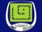 3310 Games — 無料オンラインゲーム
