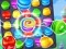 Cake Crunch — 無料オンラインゲーム