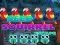 Seed Squirrel Escape — 無料オンラインゲーム