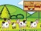 G2E Find Eirene Safety Goggle — 無料オンラインゲーム