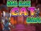 Ninja Black Cat Escape — 無料オンラインゲーム