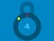 Stop The Lock — 無料オンラインゲーム