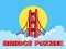 ゲームBridge  Puzzleオンライン