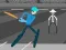 ゲームAzad Cricketオンライン