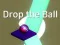 Drop the Ball — 無料オンラインゲーム