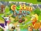 Golden Acres — 無料オンラインゲーム
