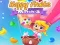 Happy Fruits Match-3 — 無料オンラインゲーム