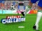 ゲームPenalty Challengeオンライン