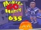 Monkey Go Happy Stage 635 — 無料オンラインゲーム