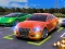 Driving Test Simulator — 無料オンラインゲーム