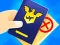 Airport Security — 無料オンラインゲーム