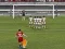 Liverpool vs Real Madrid — 無料オンラインゲーム