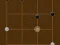 Bump Chess — 無料オンラインゲーム