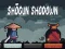 Shogun Showdown — 無料オンラインゲーム