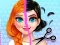 From Good Girl To Baddie Princess Makeover — 無料オンラインゲーム