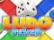 Ludo Fever — 無料オンラインゲーム