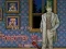 Rise of Pico A Forgotten Hill Tale — 無料オンラインゲーム