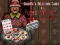 GrandMa's Delicious - Cakes A Forgotten Hill Tale — 無料オンラインゲーム