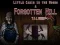 Little Cabin in the Woods – A Forgotten Hill Tale — 無料オンラインゲーム
