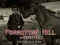 Forgotten Hill Memento: Run Run little Horse — 無料オンラインゲーム