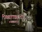 Forgotten Hill Memento: Love Beyond — 無料オンラインゲーム