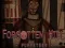 Forgotten hill: puppeteer — 無料オンラインゲーム