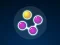 Connect The Bubbles — 無料オンラインゲーム