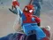 Police Superhero Rescue Games — 無料オンラインゲーム